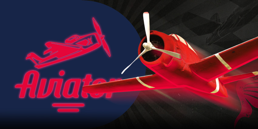 Crash game Aviator: o clássico da Pragmatic Play explicado.